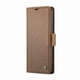 thumbnail image 5 of CaseMe tipo cartera Samsung Galaxy A73 con cierre magnético, RFID, tarjetero, soporte, carga inalámbrica, 5 of 5