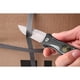 thumbnail image 4 of Cuchillo de Rescate 90 MM KWB 49014710 negro, 4 of 6