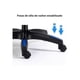 thumbnail image 3 of Silla Gamer Jiquiao Roja/Negro, 3 of 4
