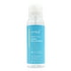 thumbnail image 1 of Bruma facial hidratante anti edad Ácido Hialurónico 150ml, 1 of 3