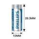 thumbnail image 4 of Pila 23a 12v Control Remoto Alarma Auto Vehiculo Reja, 4 of 6