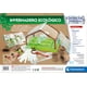 thumbnail image 3 of Juego educativo invernadero ecológico, 3 of 3