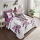 thumbnail image 2 of CUBRECAMA QUILT DE VERANO ULTRA FRESCO PLAZA Y MEDIA C9, 2 of 4