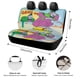 thumbnail image 2 of Funda para Asientos Traseros de Auto Desmarcar El Gran Show de Grape Ape 120x59x76 cm, 2 of 6