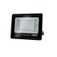 thumbnail image 2 of Foco Led Uv 100w Potente Exterior Ultra Violeta, 2 of 2
