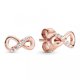 thumbnail image 1 of Aros Pandora Sparkling Infinity, 1 of 2