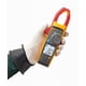 thumbnail image 3 of Pinza de tensión Fluke 377FC AC/DC TRMS inalámbrica sin contacto, 3 of 6
