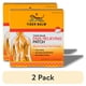 thumbnail image 1 of Parche Analgésico Tiger Balm 2 Pack 5 Unidades Hidrogel, 1 of 2