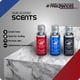 thumbnail image 2 of Set de fragancias Beverly Hills Polo Club 3x30 ml EDT, 2 of 8