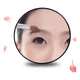 thumbnail image 4 of Espejo Con Aumento X15 Portátil Para Rostro Maquillaje, 4 of 5