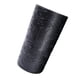 thumbnail image 2 of Brazalete ancho con de temblor para , muñequera, para disfraces, escenario, , novio , Negro, 2 of 5