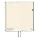 thumbnail image 5 of Agenda Hobonichi Techo 2026 Primavera Weeks Slim 19 cm, 5 of 8