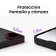 thumbnail image 2 of Carcasa Matte Compatible Con Samsung S26 Ultra Azul, 2 of 5