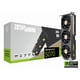 thumbnail image 1 of Tarjeta de Video ZOTAC GAMING NVIDIA GeForce RTX 5070 SOLID OC 12GB GDDR7, 192 bits, PCIe 5.0, 1 of 5
