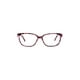 thumbnail image 2 of Buhu Triberg fucsia 1.5, 2 of 14