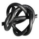 thumbnail image 3 of 5 Mts Cable Para Soldar 1x35 Mm 300 Amp Flexible, 3 of 5