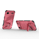 thumbnail image 5 of Funda GANGXUN Antigolpes para iPhone 17 Air con Soporte Invisible, Antihuellas y Protección Completa, 5 of 6