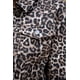 thumbnail image 3 of Set conjunto jean Leopardo - MM SHOP, 3 of 3