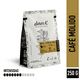 thumbnail image 1 of Café Molido Tueste Medio Señor K Brasil Carmo De Minas 250g, 1 of 3