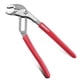 thumbnail image 1 of Alicates Arrow Fastener 30 cm ajuste rápido con mordaza en V, 1 of 8