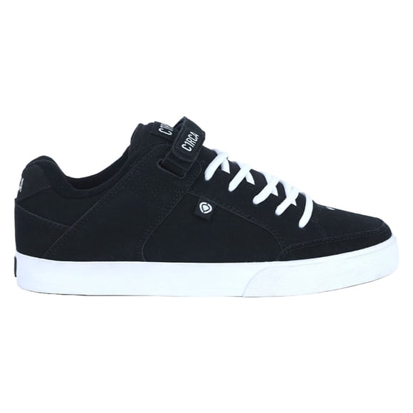 ZAPATILLAS URBANAS CIRCA 205 VULC HOMBRE | 13011 - Talla 8,5
