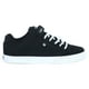 thumbnail image 1 of ZAPATILLAS URBANAS CIRCA 205 VULC HOMBRE | 13011 - Talla 11,5, 1 of 6