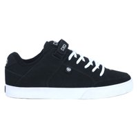 Zapatillas Urbanas Circa 205 Vulc Hombre | 13011 - Talla 10
