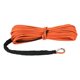 thumbnail image 3 of Cuatrimoto sintético Winch Rope Extreme Max The Devil's Hair, 3 of 7