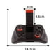 thumbnail image 5 of Joystick Gamepad Bluetooth Para Telefonos Celulares, 5 of 7