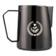 thumbnail image 4 of Jarra Para Espumar Leche De 600ml, Accesorios Para Máquina De Café Espresso Para Capuchino, 4 of 5