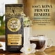 thumbnail image 4 of Café Royal Kona Café Molido 100% Hawaiano Kona 200 Ml, 4 of 6
