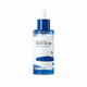 thumbnail image 1 of Birch Juice Ampoule 50ml, 1 of 1