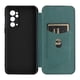 thumbnail image 5 of Funda Flip para FOXDOCK OnePlus 9RT - Funda magnética de negocios, funda protectora delgada, 5 of 5