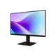 thumbnail image 2 of 22" Essential Monitor S32GD 120Hz Plano FHD, 2 of 9
