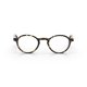 thumbnail image 1 of Lentes de Lectura eyebobs Board Stiff Redondos Carey 2.25, 1 of 6