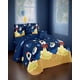 thumbnail image 3 of Quilt Cubrecama De Verano Plaza Y Media Infantil Azul 06, 3 of 4