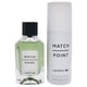 thumbnail image 2 of Set De Regalo Lacoste Match Point EDT 100ml Hombre, 2 of 3
