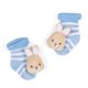 thumbnail image 1 of Sonajeros para bebés preferidos por los niños Beatrix Potter Peter Rabbit, 1 of 5