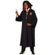 thumbnail image 1 of Disfraz de Halloween de Harry Potter y Gryffindor para niños, 1 of 3