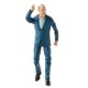 thumbnail image 5 of Figura de acción Spider-Man Marvel Legends J. Jonah Jameson, 5 of 8