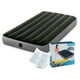 thumbnail image 5 of Colchón Inflable 1,5 Plazas 99x191x25 Cm Prestige Downy, 5 of 9