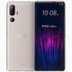 thumbnail image 1 of Teléfono inteligente HTC U24 Pro 5G 512 GB 12 GB Blanco Crepúsculo, 1 of 3