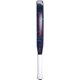 thumbnail image 3 of Paleta Padel Babolat Technical Vertuo 2.5 355g Carbono, 3 of 3