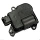 thumbnail image 4 of Motor del aire acondicionado original Ford AA5Z-19E616-C, 4 of 5