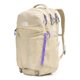 thumbnail image 2 of Mochila THE NORTH FACE para portátil Surge Commuter para mujer, 2 of 5