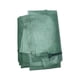 thumbnail image 2 of Cubierta De Repuesto Para Invernadero Protección De Control De Temperatura Estable Cubierta De PVC Cubierta De Malla Verde, 2 of 5