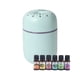 thumbnail image 1 of Pack Humidificador De Estrellas + 6 Esencias Aromaticas, 1 of 3