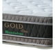 thumbnail image 4 of Cama Gold Dos 2 Plaza Base Normal, 4 of 4