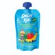 thumbnail image 1 of Colado Orgánico Manzana Plátano Arándano Gluten Free, 90 gr, 1 of 1