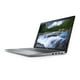 thumbnail image 3 of Notebook Latitude 5440 Core I7-1355 16Gb 512Gb Ssd W11P 14″, 3 of 3